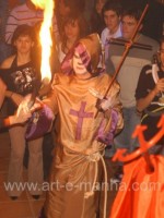 /album/halloween1/web-halloween-6-jpg/